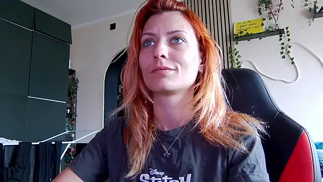 Sembang XXX Secara Langsung karo123421