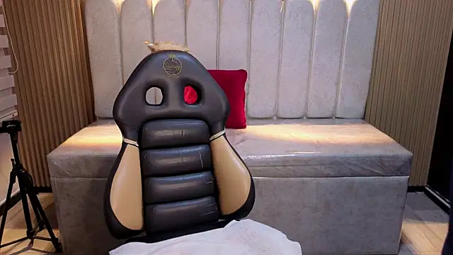 Cute_Angell_'s Live XXX Chat