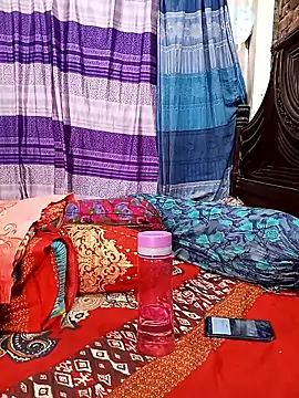 Chat XXX ao vivo de Tanisha-Chy