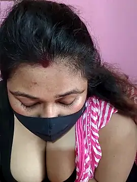 hotbhabhi011 webcam show