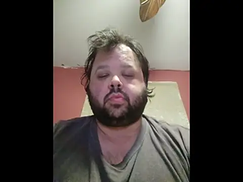 Strongbutgentle36 Webcam Show