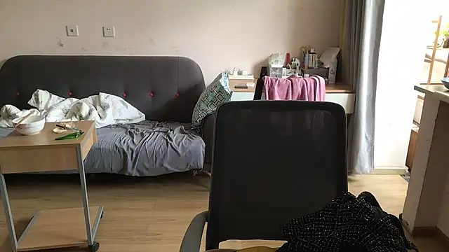 wang930115のライブXXXチャット