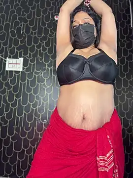 Czat XXX na żywo – Jennifer_G