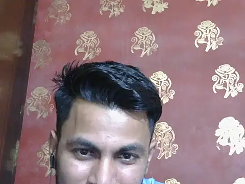 Chat XXX ao vivo de Stubborndesiboy