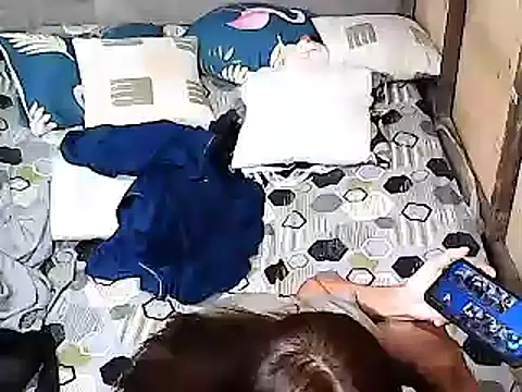 xxhottinybabe – Live XXX-chat