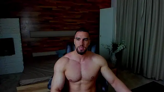 IvanHydee Chat XXX live