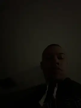 Онлайн чат XXX AlphaMasterXxx