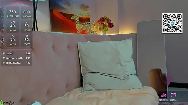 CherryLexi_ Live XXX-chat