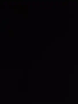 عرض كام amirMohamed58