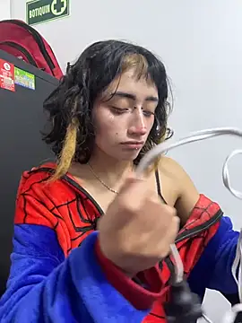 baby_akuma Live XXX Chat