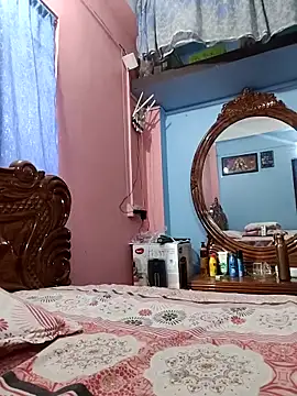 Chat +18 de hemat_996 ao vivo