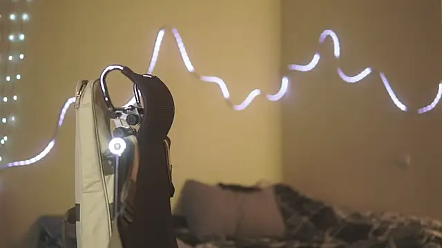 alyssa_sweet – Naživo XXX chat