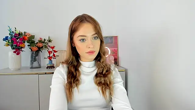 cindyLuvx 即時 XXX 聊天