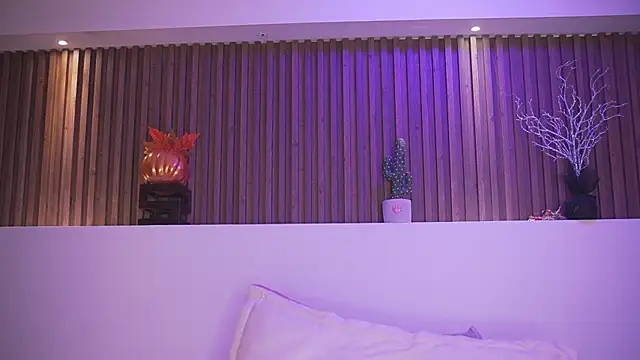 Camila_dupont – Live XXX-chat