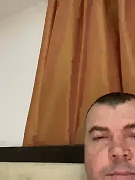 caschetao Webcamshow