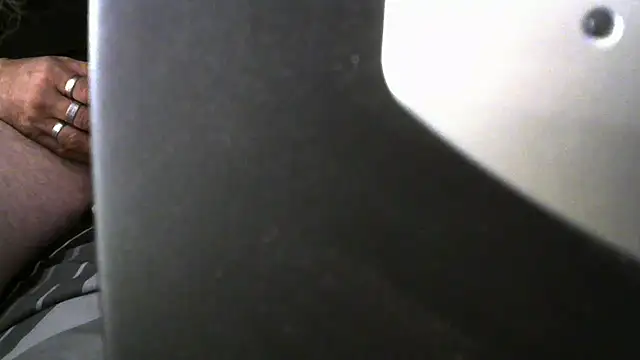 crassanova webkamerás műsora