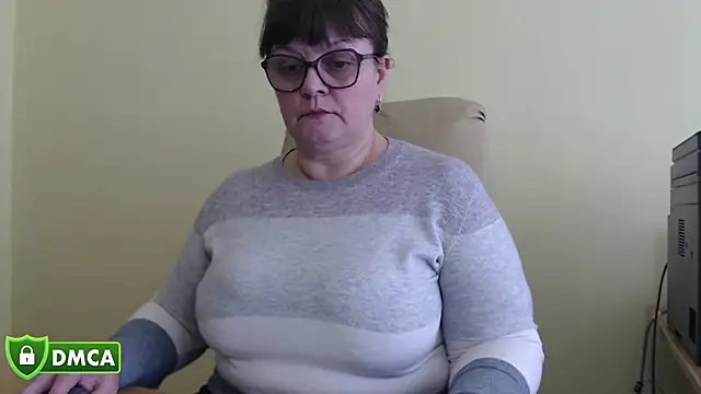 BrandiOhNight Webcam-Show