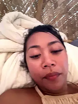 Juliet_official_pro's Live XXX Chat