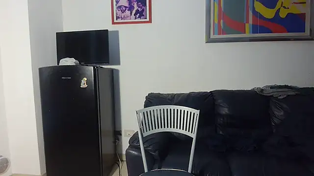 AMIRDIB2025 Live XXX-chat