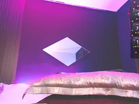 kyle_jordanx live XXX chat