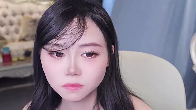 ANGEILOVE99 라이브 XXX 채팅