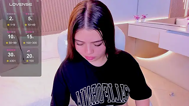 Sexy_paradise18_ Obrolan Langsung XXX