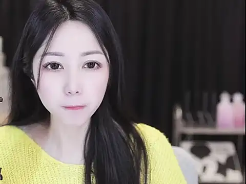 Nuyoah-77 라이브 XXX 채팅