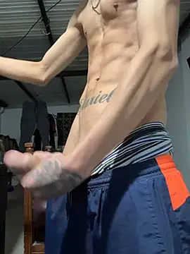 27powercm Live XXX-chat