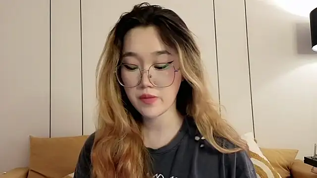 Jennatyan's Live XXX Chat