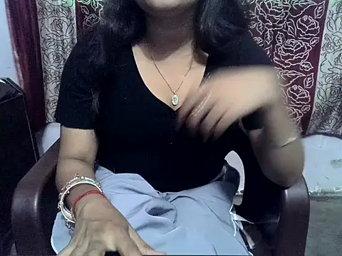 Živý XXX chat Miss_beautygirl