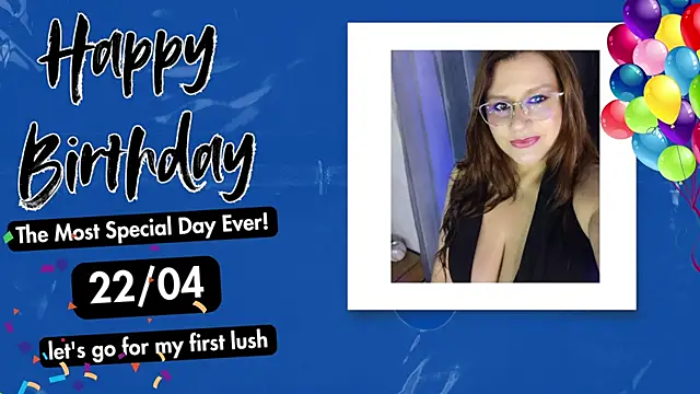 Živý XXX chat miiaStorm