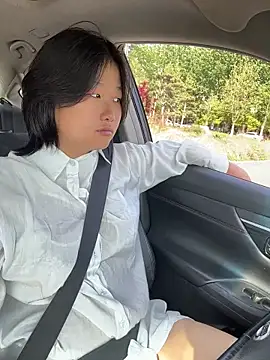 goudanlove's Live XXX Chat