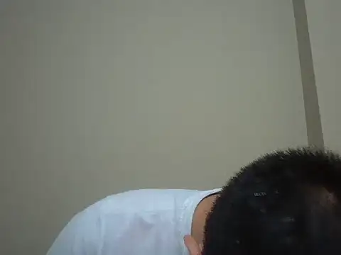 Show Webcam de supguyLat