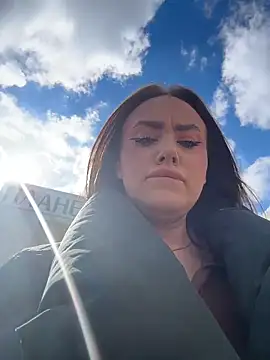 دردشة KiraSunshine الجنسية المباشرة