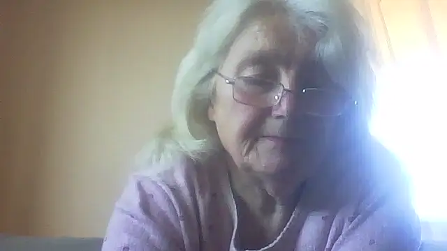 عرض كام AmyLove353