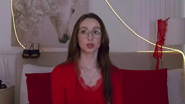 Emily_Simon 라이브 XXX 채팅