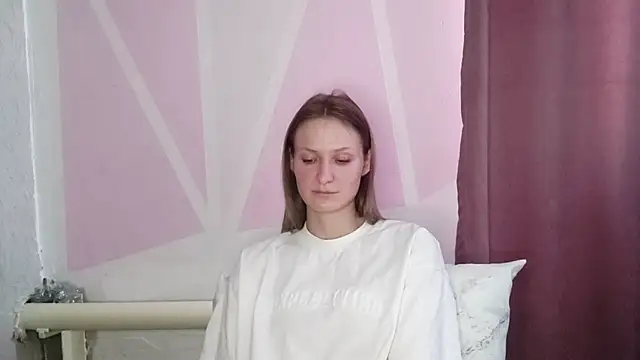 EthylGabakn Live XXX chat