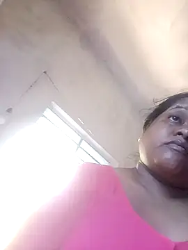 Sembang XXX Secara Langsung Sexy-Aliya