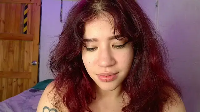 LYNN_N_SAMUEL webcam show