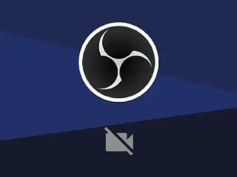 Chat XXX ao vivo de Scarlet_Corleone