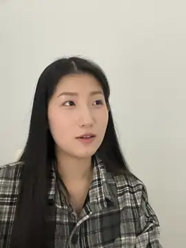 Mina_ovo – Naživo XXX chat