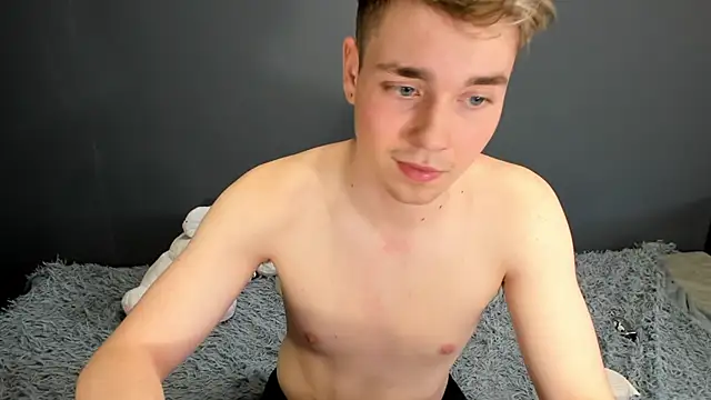 Chat XXX ao vivo de zeriax