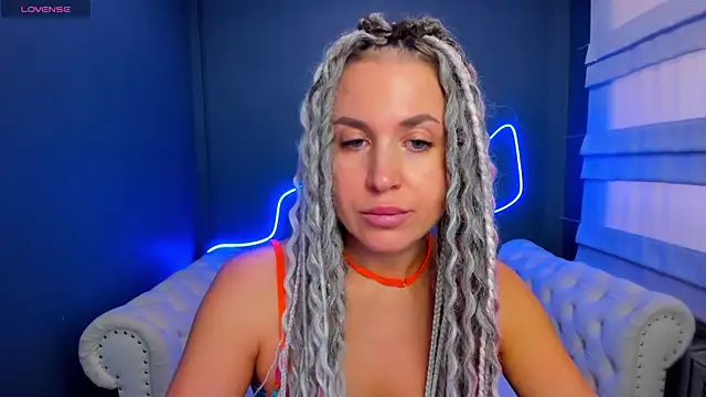 Fire__Dancer Chat XXX live