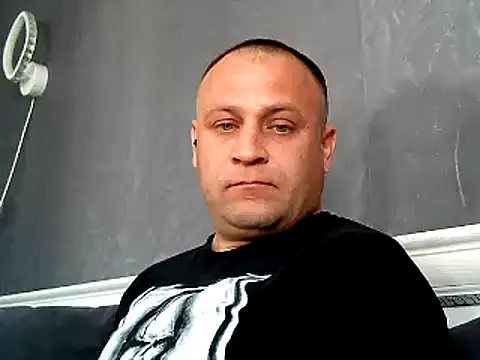 Chatroom XXX en direct de Afonya344