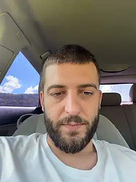 دردشة Pablo_Hornyguy95 الجنسية المباشرة