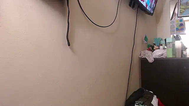 madelene লাইভ XXX চ্যাট