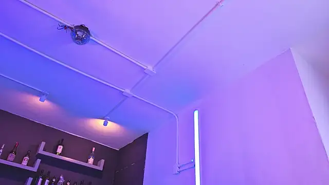 nova_salvatore Live XXX Chat