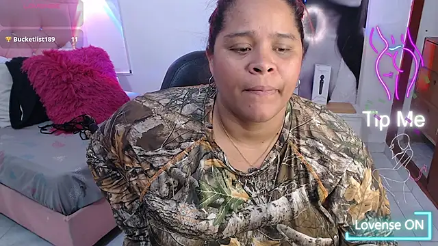 NathaliaMayson: онлайн-секс-чат