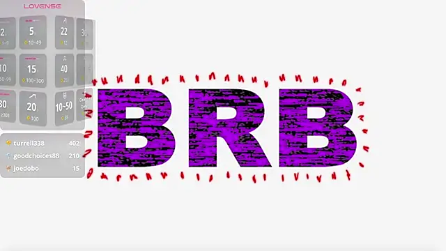 romanpearce_: вебкам-шоу