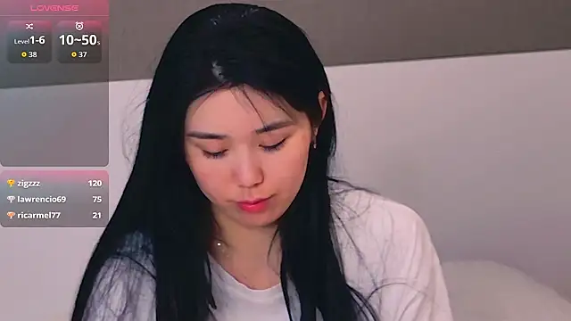 princesskyoto 现场XXX聊天